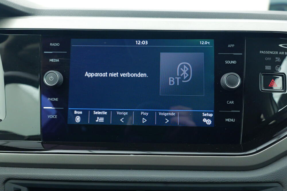 0402468c-25d5-427b-b74f-dfa5b9d549d3-full