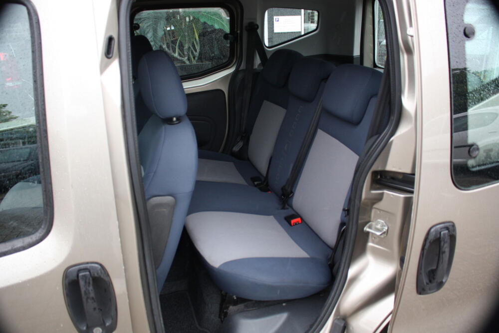 4e736591-dfae-4449-9962-8d3fe3a2c0e2-full