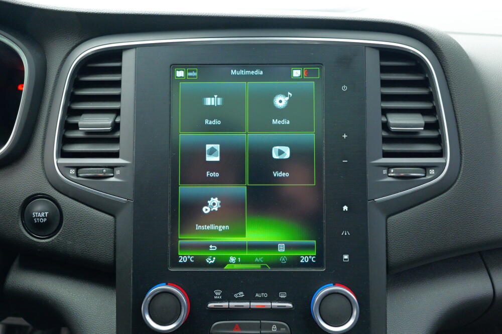 17245d31-803a-4761-a87a-b1b6cd38d41e-full