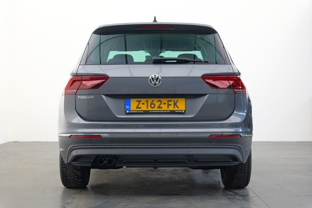 299a4134-f282-404b-ba0f-cd34c57c1750-full