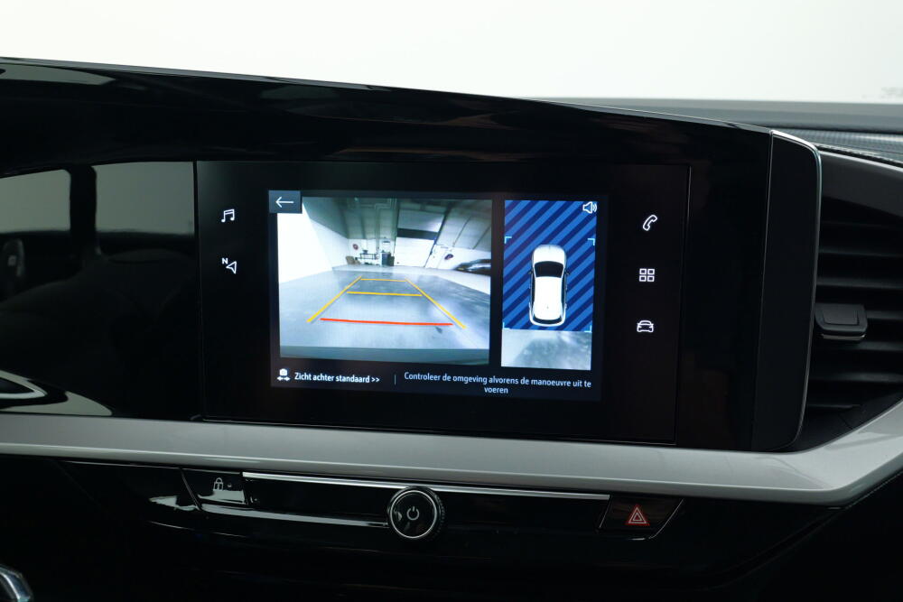 460c9671-55be-4ab6-b6de-e71f7fb10d9e-full