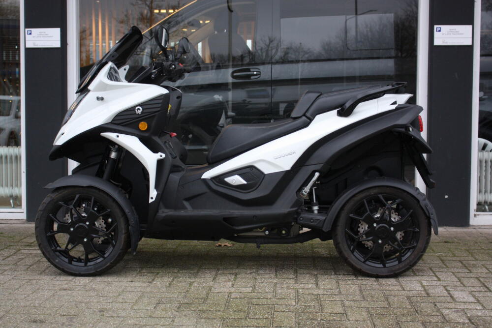 ea1ded3e-fa29-4425-8814-f29b64545c86-full