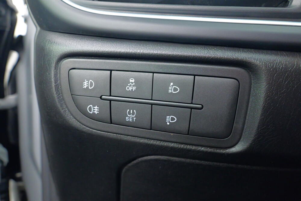 3bfb1fa5-1432-4035-b2fb-6e63193278d4-full