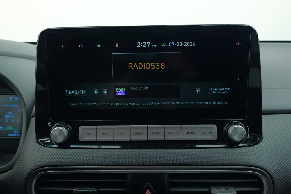 b8e6a774-a72a-4c28-a534-0772fcf66089-full