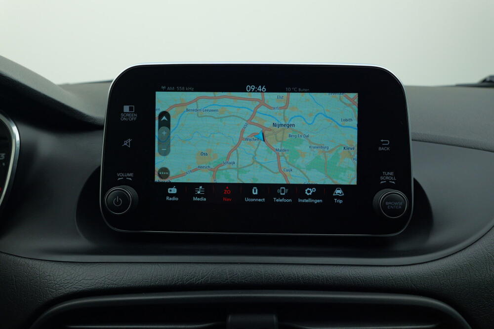 cfe92f87-8d49-4983-9160-4bdb80f145de-full