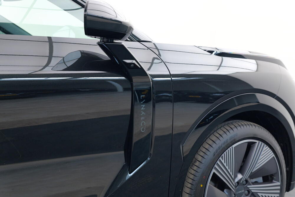 8eff454f-9274-449e-ae23-213a6961f8de-full