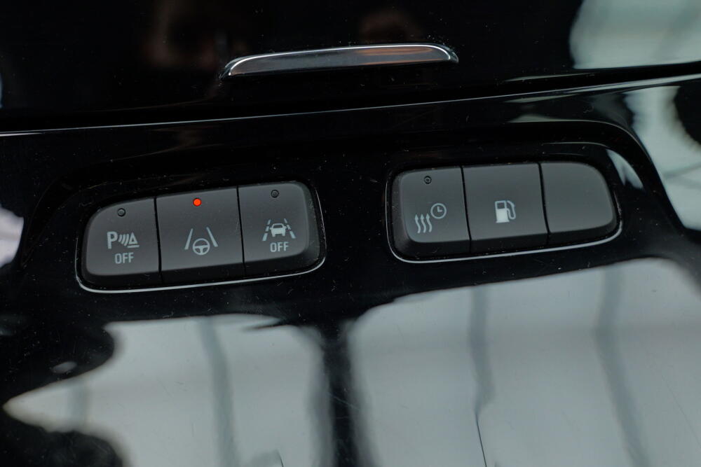 b62b0922-51f0-4beb-ae20-dcdb3b07366b-full