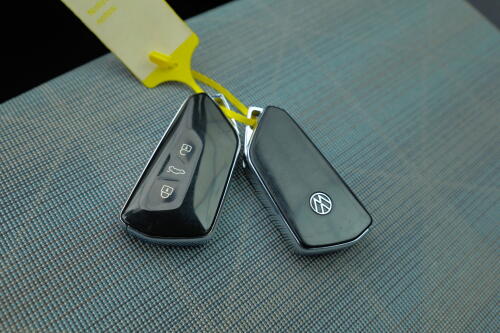 175dbd6b-78c9-4341-83cb-c6cc072a9c65-full