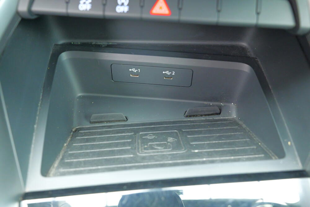 fa81045a-f3d9-4bca-8ab7-faca57f4022b-full