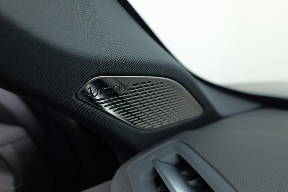 aa343241-321b-4aac-8820-a4f69a1a71c5-full