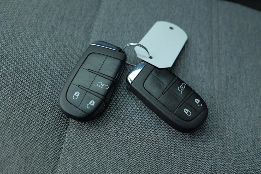 5573468d-d448-46ba-97c6-94140fe53aac-full