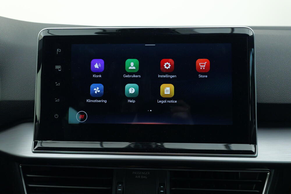 966cc952-7b63-4e7f-b31c-fb5eb9014514-full