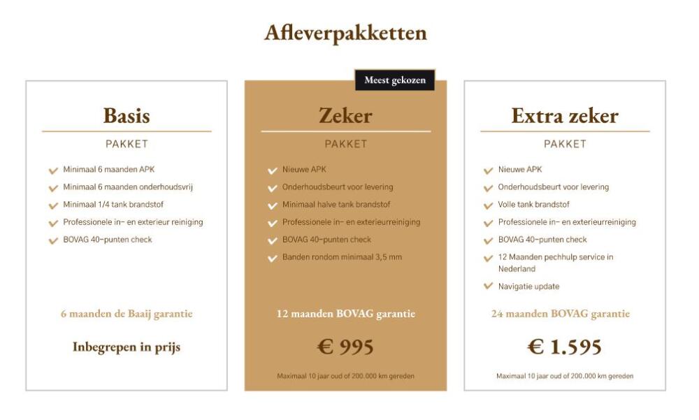 5f3e0aff-1e11-4af6-9529-177212b2b2aa-full