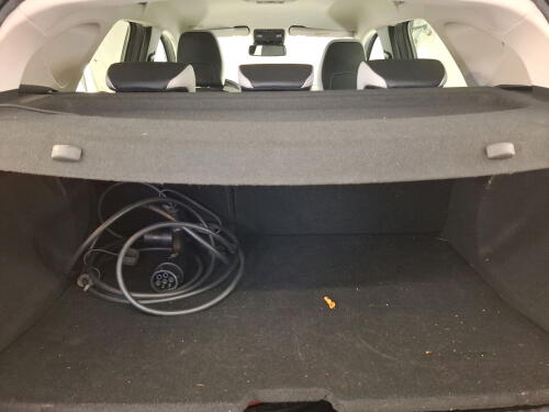 c7120ccd-b7ab-4611-83b9-f79e1b5aa8dc-full