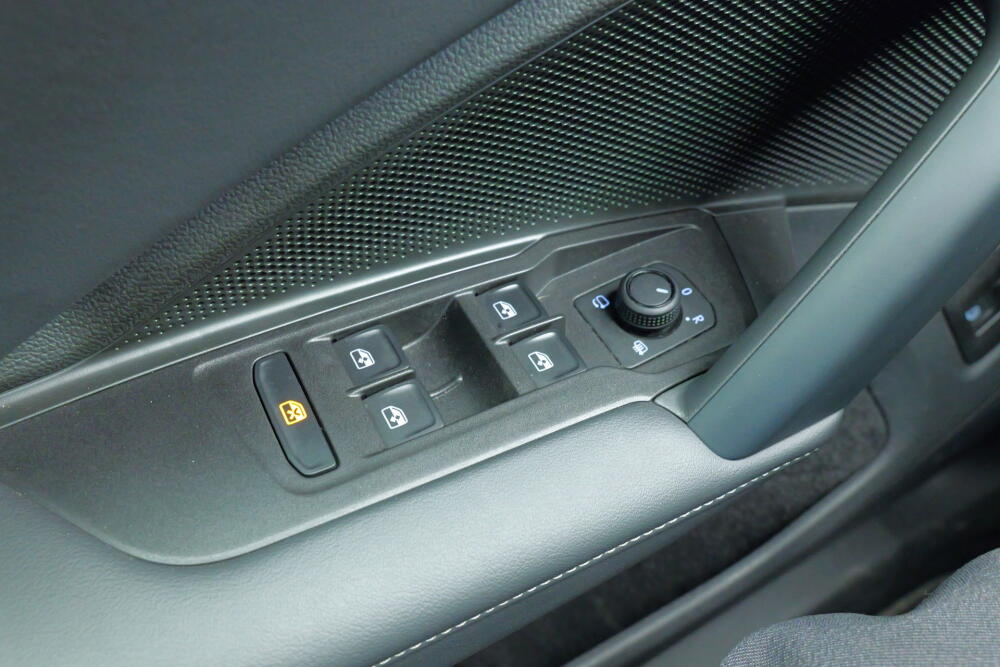 e84a8f46-9db5-4603-a430-b9c0bb2ee779-full