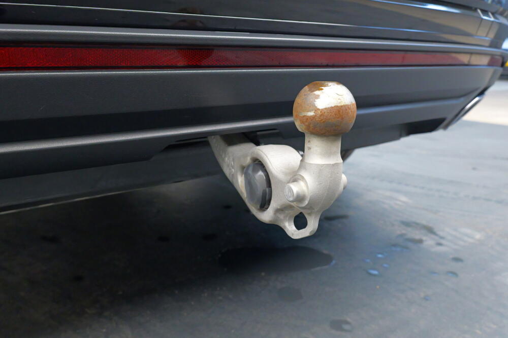 2eb03fe0-735c-49b6-a2f9-18853afb79af-full