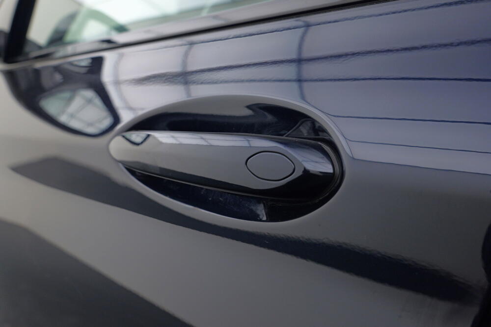 a5d81a09-43d8-4cb3-8432-ff2f7b9a663c-full