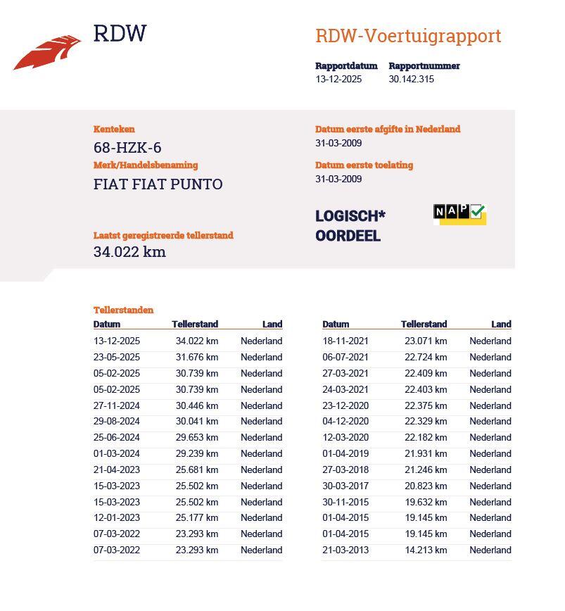 d680600d-918c-45cb-aba4-c5575525628c-full