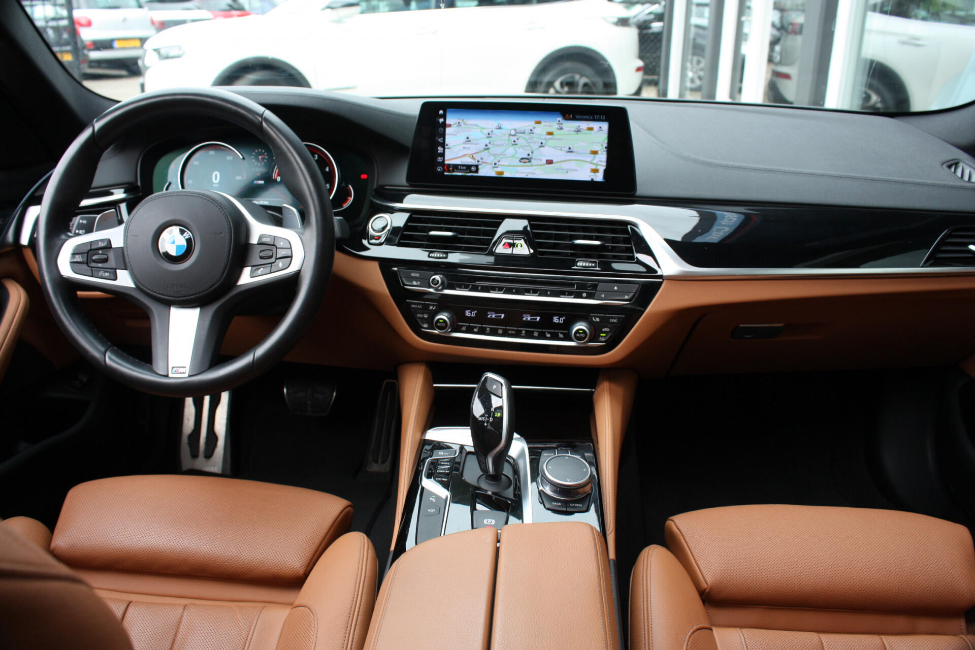 2a021399-fd5e-464e-bdc8-4f20aebbe4ac-full