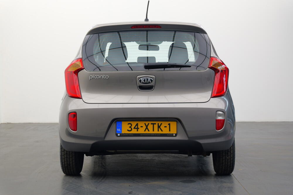 089e9532-96db-4953-8590-d499c9e77fca-full