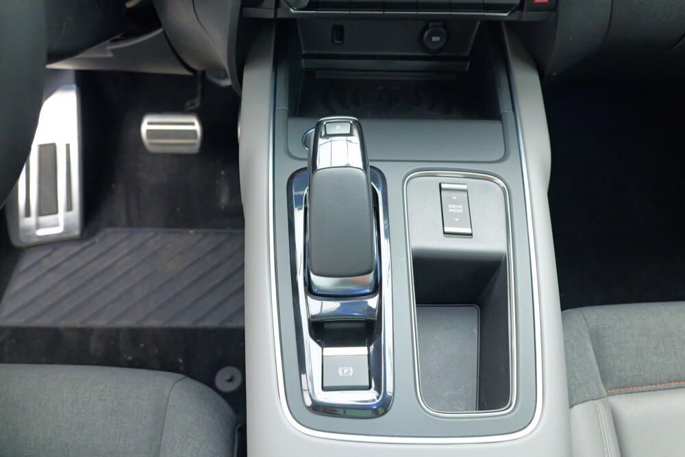 887c1681-091e-4b50-9c71-3058579faf1e-full