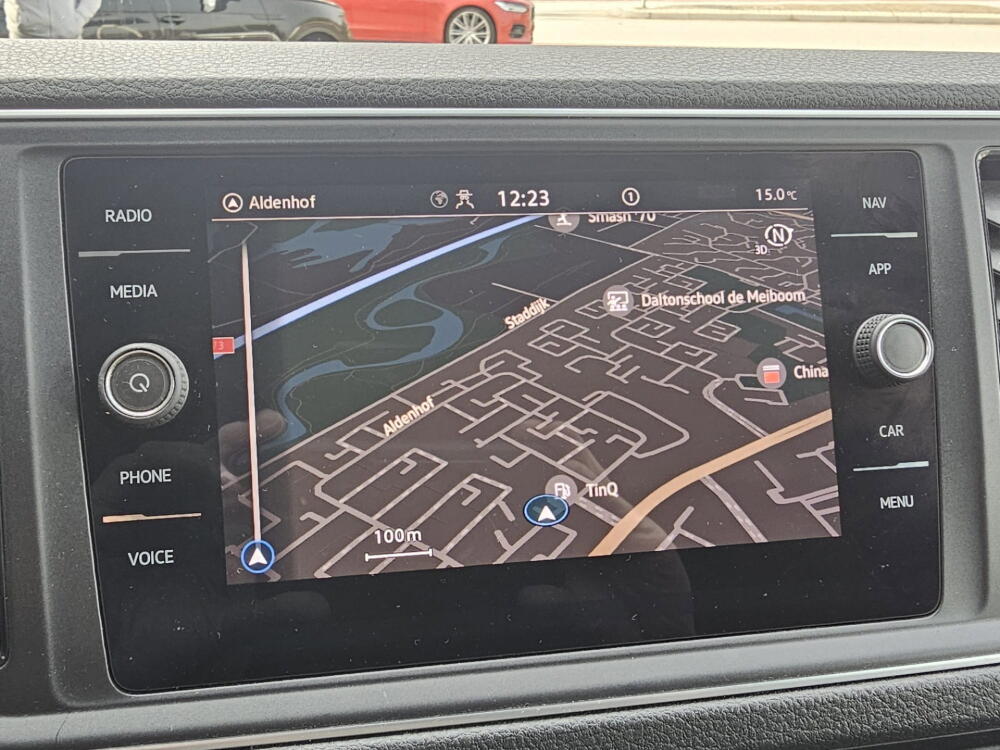 8fa201f3-c7cb-4fde-9288-53c5f7588489-full