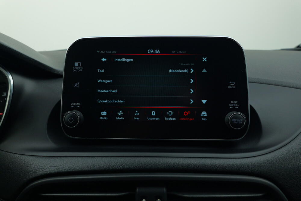 e1b42acf-3d43-475d-bf8c-846700abd060-full