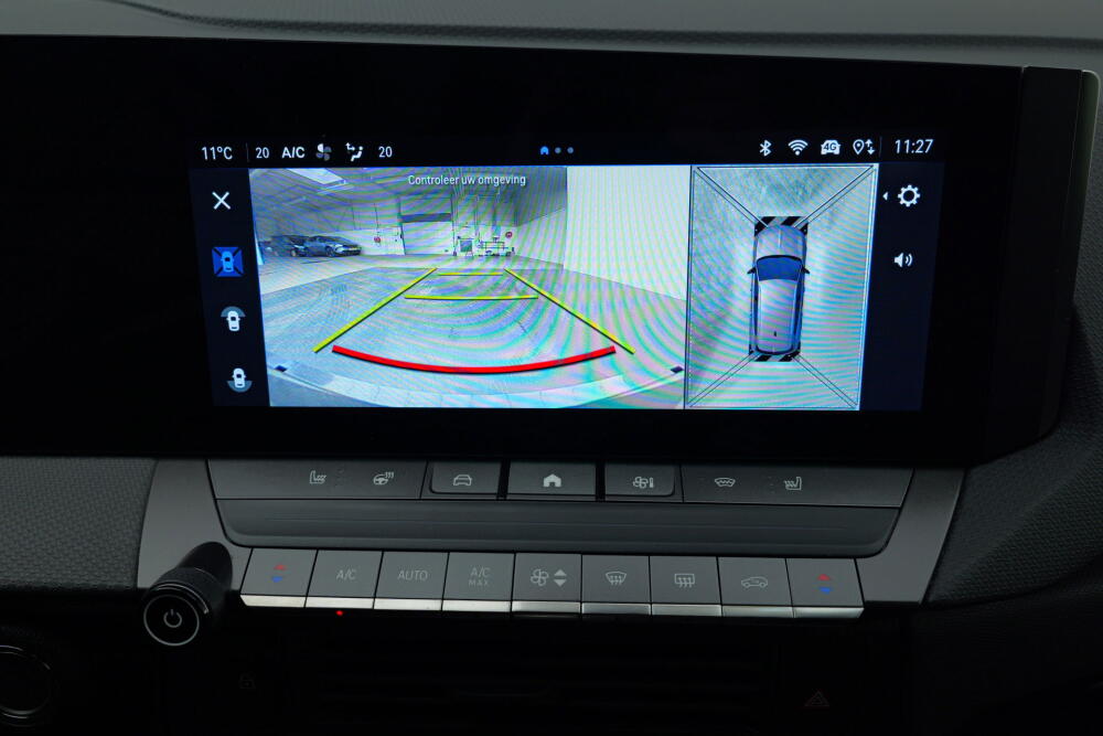 7991483c-8ce6-4a63-b1b4-5ca705ac94ad-full