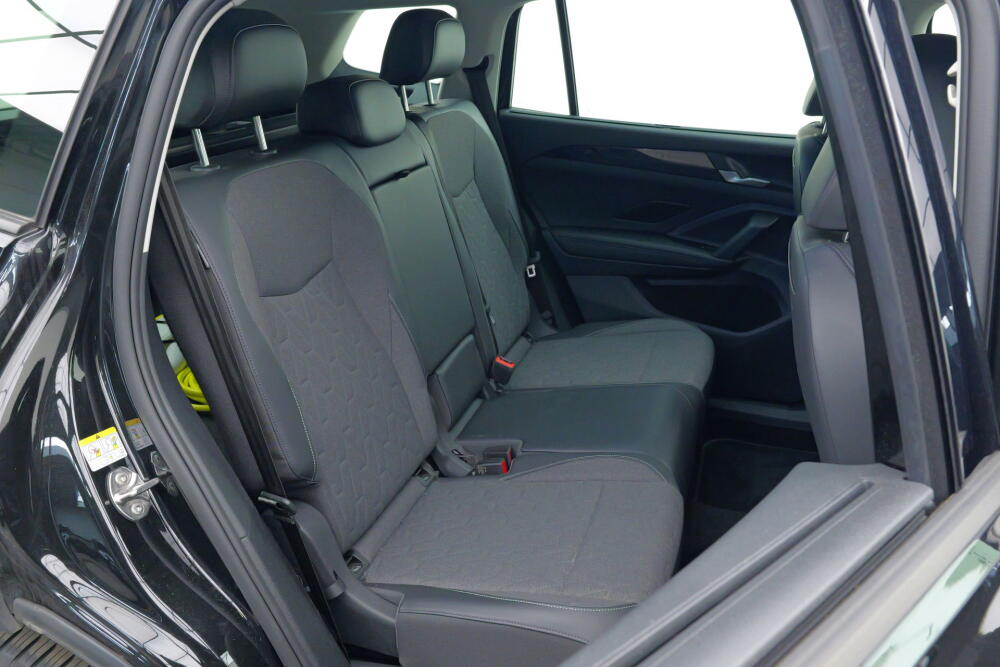 a30a7bcc-adf7-4f13-b985-4b16a35be5d5-full