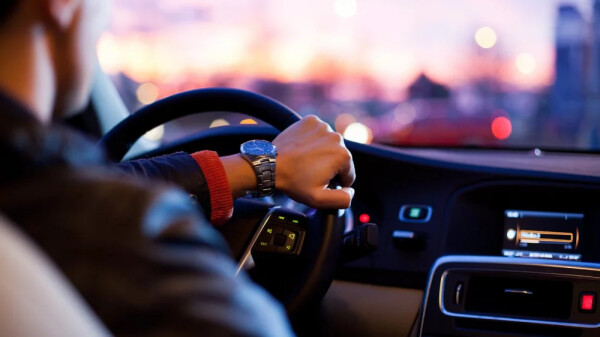 zakelijke-lease-website-autobedrijf-de-baaij