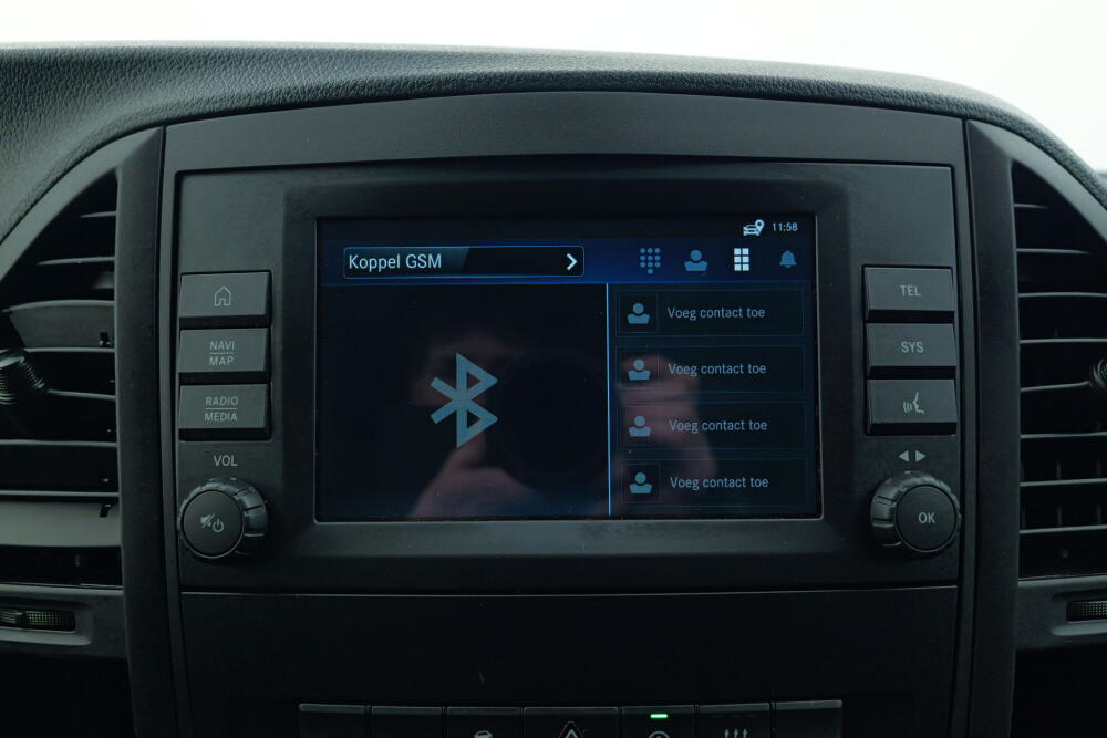 1d0b8f44-4747-4f58-86ee-9b067f035a8c-full