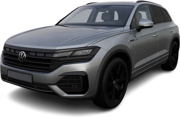 019c395d-ab93-4128-b4b6-6d8f79338945-full