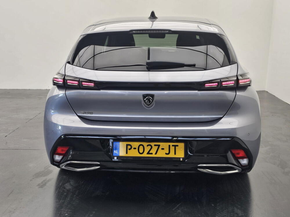 d9fe58b4-5325-4c21-b7da-03be94f180f5-full