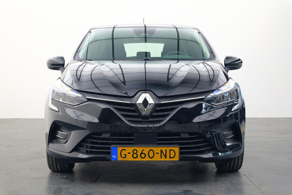 6bdafc0d-22ba-4775-a689-8574bc019522-full