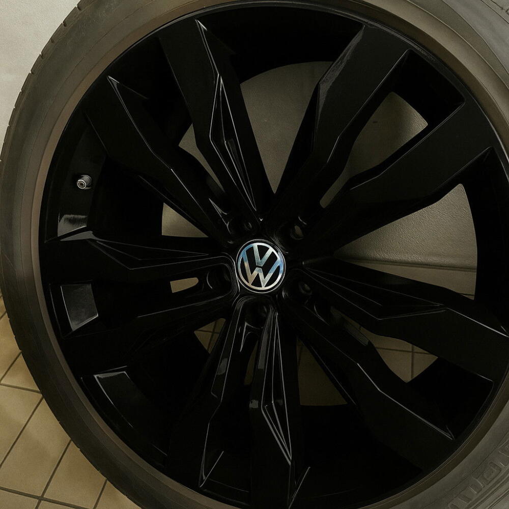 565cb7c9-e794-4450-ad5f-9dbfcecf0cab-full