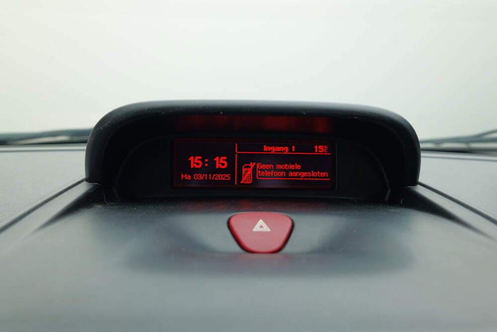 9e56adad-ea17-441e-840e-09f5a143bf10-full