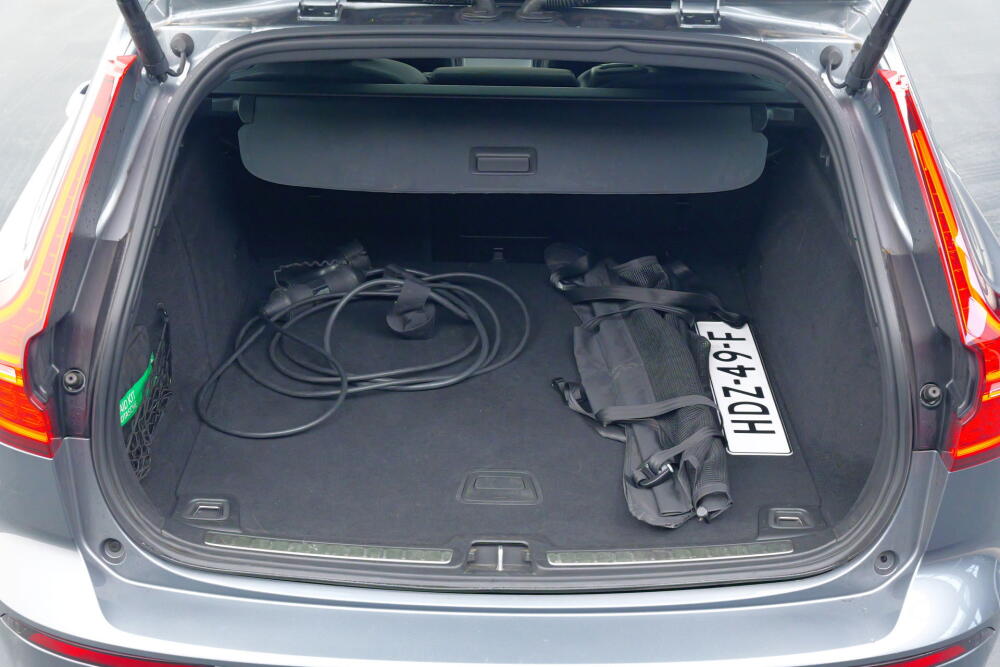 3e348ff1-d7f1-4497-b289-7c7e0d73adb7-full