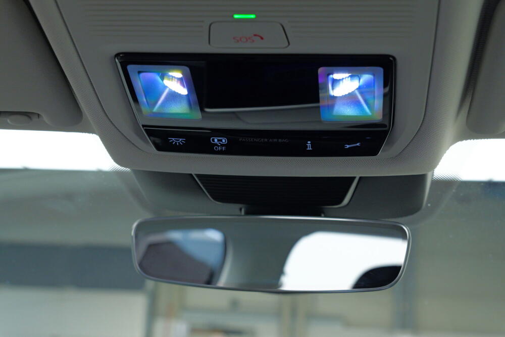 fcf3dc14-3aa6-4b94-831d-3092161f9a96-full