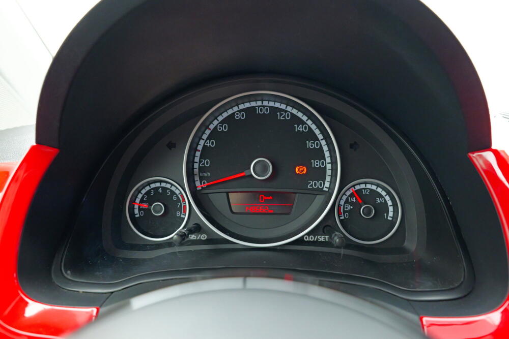 85b1dd50-2245-45f0-aabc-aa63aaf7ef2e-full