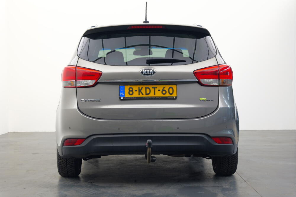 be75e64c-01a7-4cd5-8ee9-7faf04256638-full