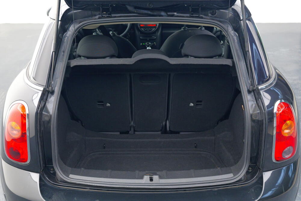 d56059c2-8155-42fb-b81d-a748d544beed-full