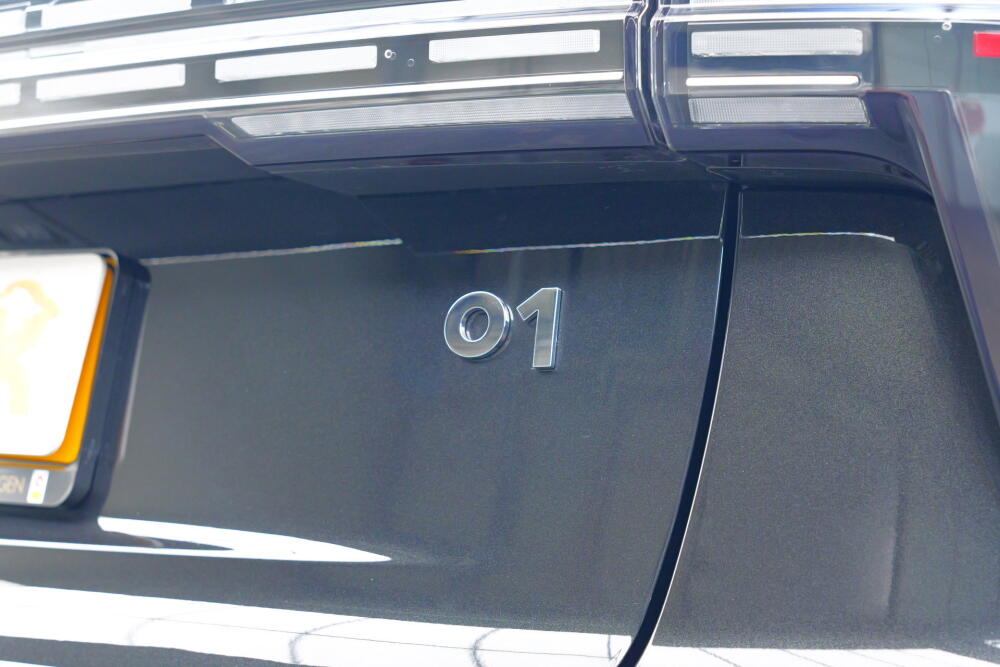 43a34998-7004-4d71-81f9-e2aa6f11999f-full