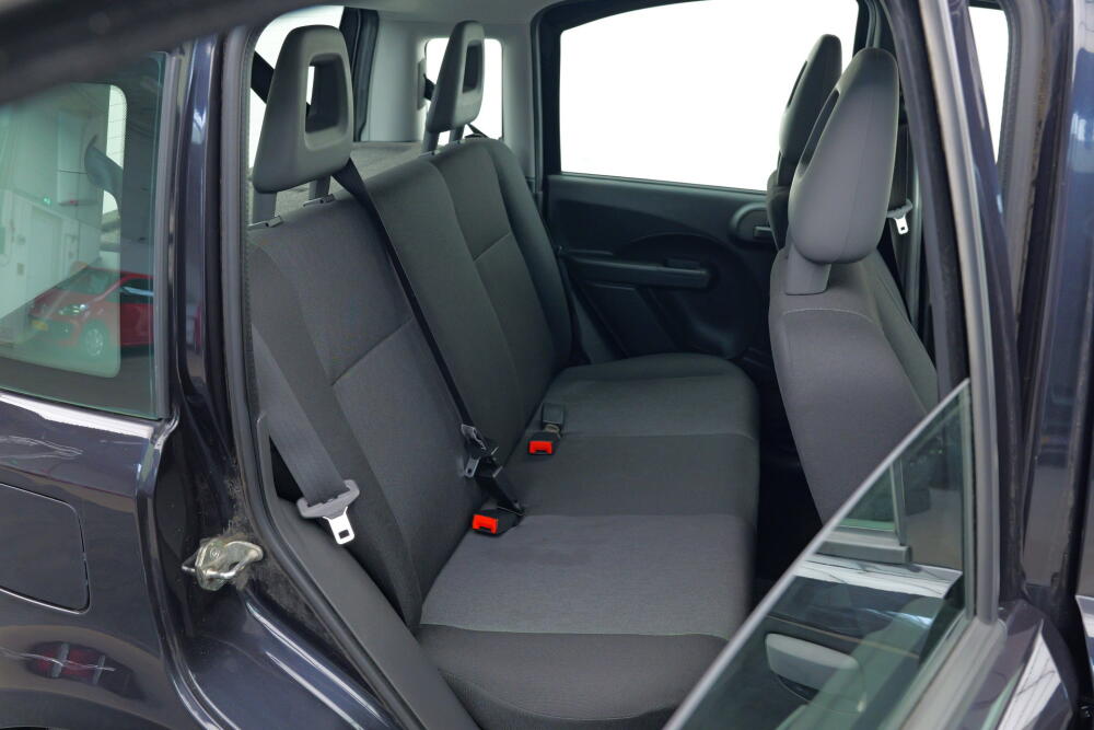 a0ad41d5-04a0-4ebd-9fbe-5373c22e1a43-full