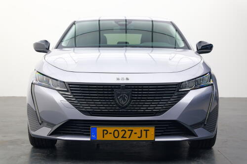 d29f4cb1-7bfe-4ecd-bd63-26db60acef36-full