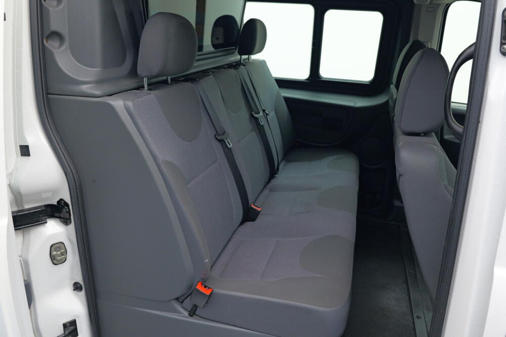 6960ef8d-1f07-4e86-ae7b-5c29d05f511f-full