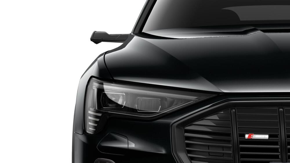 b11907a2-5874-42d0-921b-c350f40d65da-full