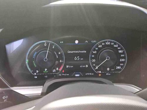 07f5057c-421d-4c48-b992-2b2711e7c113-full