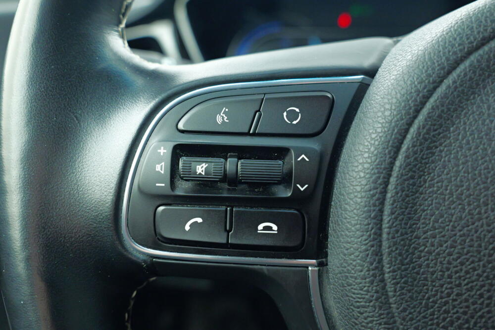 1d9cadac-5226-4077-9cc7-15521a598d4c-full