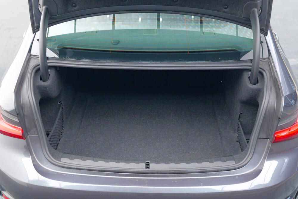 b8bd760b-3b33-4823-b7a4-295e62002d25-full