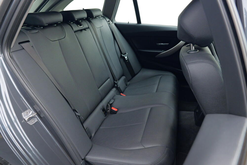 74df75b4-56ed-4bde-a2e6-a0b81c93d3f8-full